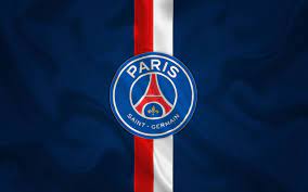 Caso você tenha uma geforce 4 (ti ou mx) e está usando windows xp, na parte de baixo são eles: O Paris Saint Germain O Psg Emblema O Psg Logotipo Clube De Futebol Franca Ligue 1 Futebol De Seda Azul Psg
