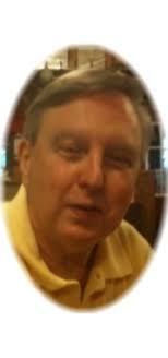 Obituary information for Forrest Lee Whitley, Jr.