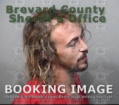 Arrests In Brevard County: April 23, 2018