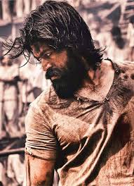 Do you want kgf 2 wallpapers? K G F Phone Wallpapers Wallpaper Cave