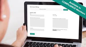 Cpd online lms allows you to plan and advertise courses, with changes immediately reflected online. My Cpd Osgo The Podiatry Membership Organisation