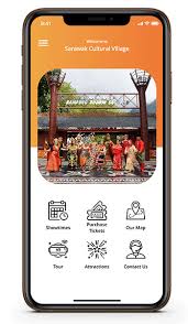 You can learn their customs by participating in one of many workshops. Sarawak Cultural Village Scv Sarawak Only Living Museum