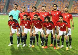 يفتتح منتخب مصر الاولمبي مباريات دور مجموعات اولمبياد طوكيو 2020 عندما يلاقي نظيره الاسباني يوم الخميس الموافق 22 يونيو 2021 على ملعب سابورو دومي. Ù‚Ø§Ø¦Ù…Ø© Ù…Ù†ØªØ®Ø¨ Ù…ØµØ± Ù„Ù…Ø¨Ø§Ø±Ø§ØªÙŠ ÙƒÙŠÙ†ÙŠØ§ ÙˆØ¬Ø²Ø± Ø§Ù„Ù‚Ù…Ø± Ø¶Ù… 8 Ù„Ø§Ø¹Ø¨ÙŠÙ† Ù…Ù† Ø§Ù„Ø£Ù‡Ù„ÙŠ ÙˆØ§Ø³ØªØ¨Ø¹Ø§Ø¯ ÙƒÙˆÙƒØ§ Ø¨Ø·ÙˆÙ„Ø§Øª