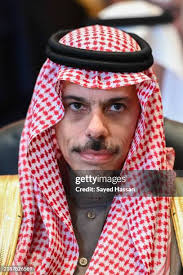 65 Sayed Faisal Stock Photos, High-Res Pictures, and Images