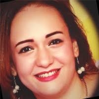 60+ "Noha Eid" profiles