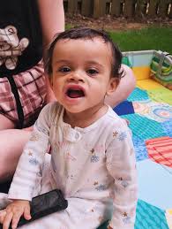 We had such a wonderful time celebrating baby Maya Jane McCowan today.  👶🏽💕 Thank you to everyone who came out!! 💖🌺🌸