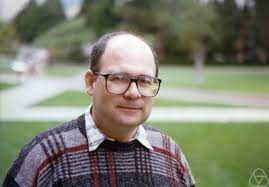 Download lostrita de vasile voiculescu. Dan Voiculescu Mathematiker Wikipedia