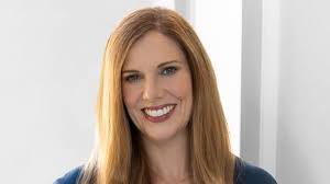 Erin Boone's Instagram, Twitter & Facebook