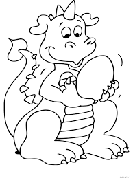 Maybe you would like to learn more about one of these? Kleurplaat Dino Kleurplaten Dinosaurus Kleurboek