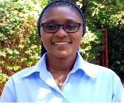 Daughters of Charity Around the World