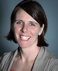 in our Osher Foundation Gift