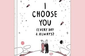 What if there were some things you've neglected to consider? 23 Not Awkward Gifts For The Person You Just Started Dating