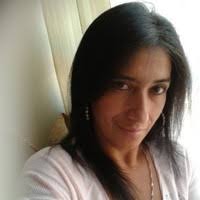 30+ perfiles de «Nancy Betancourt»