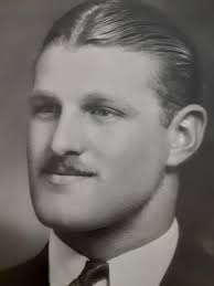 Some pics of South Fallsburg. Mendel as a Fallsburg policeman, my first  grade class with Dora Michael, my mother Rose with Jean Kunis, Allan as a  Fallsburg fireman, my dad, Mendel in