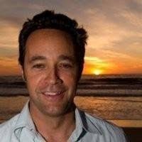 Eric Lyman Email & Phone Number