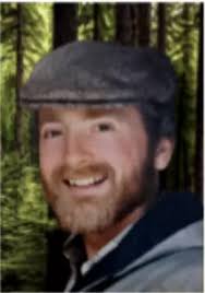 Peterborough Examiner