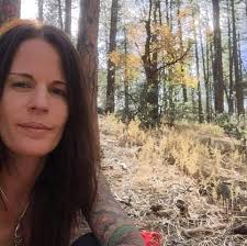 PHOTOS OF MISSING AMERICAN, ALISON MCKENZIE, AND MISSING TEENAGER, ALIJAE  FLOWERS**