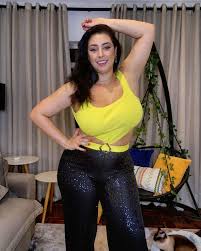 Celebrity Death Hoaxes