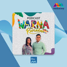 Demi kesihatan neneknya, adam putra mengajak musim dingin dan salju tebal di jepun menjadi saksi cinta mereka bersemi. Mediacorp Suria Singapore Tv Channel Facebook