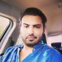 50+ perfiles de «Sergio Ugalde»