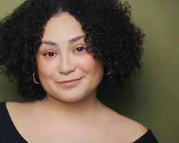 samanthanieves • Milkshake Website Builder