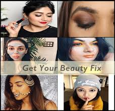 Top Indian Beauty Bloggers To Follow On Instagram Beauty is a subjective thing and we're strong believers that blogging on the subject should bring so we decided to round up 5 indian beauty bloggers who're starting the right conversations about.