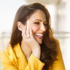 Hannah Stentoft (@hannaclemence)