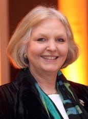 Geschäftsbericht 2013