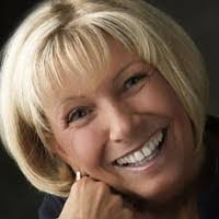 Carol Scarbrough's Instagram, Twitter & Facebook