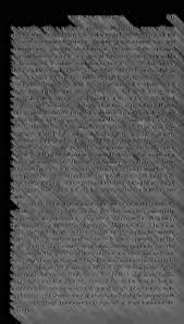 Image result for Erythrocephalum decipiens