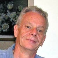 10+ "Frank Riegel" profiles