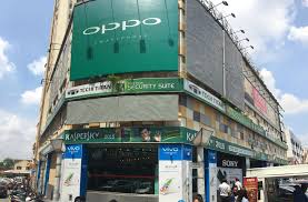 Maybe you would like to learn more about one of these? Taman Bukit Serdang Computer Gift Cards Giftly