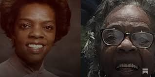 Ways of Life: Her generosity started at the dinner table and went well  beyond