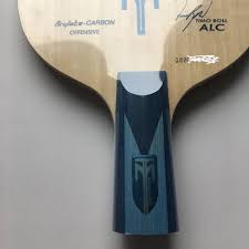 Bty 新timo boll系列 zlc、zlf、alc、t5000、w7 即日上市 tenergy 05, 25, 64, bryce speed ,bryce speed fx, spin art上市發售中 日本mizuno桌球拍 現在正式上市 特價發售中 Prott