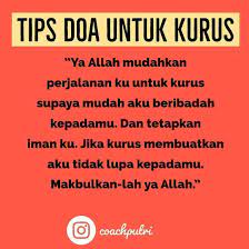 Doa Untuk Kurus Kurus Kuruscepat Kurussihat Langsing Kuruslangsing Plussize Qasehslimmingmalaysia Sayajual Agentdiperlu Instagram Posts Instagram Doa