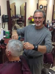 Whether you are looking for a basic cut or if you want the hottest new. Supreme Hair Design Esthetics Opening Hours 2269 Riverside Dr Ottawa On