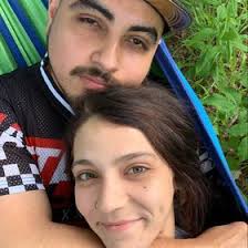 kelsie warren (kelsie0819)