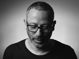 James Harcourt returns to Renaissance with Refraction EP incl. Mark  Beseliya, Marcelo Ignacio Remix