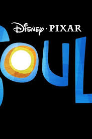 The Intriguing Premise Behind Disney S Magical New Pixar Film Soul Pixar Films Pixar Disney
