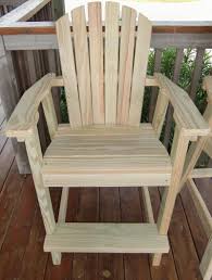 50 High Adirondack Chairs Best Paint To Paint Furniture Check More At Http Steelbookreview C Adirondack Chairs Diy Outdoor Chairs Pallet Furniture Outdoor