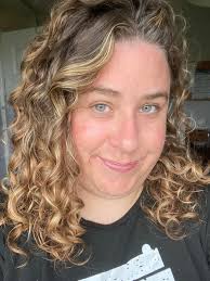 Hello to everyone, my name is Jill. I am from England.