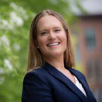 One of the greatest lessons from my two years at Tuck has been the power of  pausing, and last Thursday's event celebrating the 125th Anniversary (!!)  of The Tuck School of Business