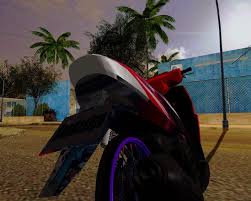 Can't find what you are looking for? Gta San Andreas Vario 11o Thailook Ifp Sound Matic Emberr Mod Gtainside Com
