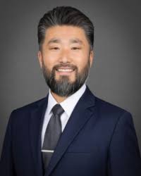 Award Winning Orange County Insurance Agency