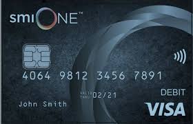 You can add your current card to any 3rd party app that allows for it, and instant transfers of your balance to the card should arrive almost instantly. Important Changes For Child Support Payment Central Cspc Clermont Supports Kids