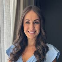 Tammy (Billet) Glouberman