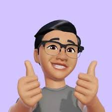 Former and Current Members at Tencent