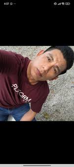 ❗️AMPLIOS ESTUDIOS EN RENTA PLENO CENTRO❗️ ✓ 6 Estudios disponibles listos  para ingresar. 📍Ubicación: Calle 6 entre 20 Av. y 25Av.  https://maps.app.goo.gl/yeo6XfVHJpkww1UH9?g_st=iwb 💵Renta $9,000  🔒Depósito $9,000 📝Contrato SIN costo (largo ...