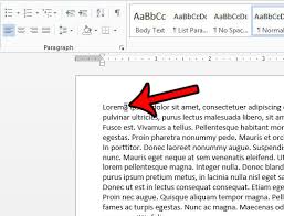 Ctrl + = (ie the + = key to the left of the return key). How To Make Text Superscript In Word 2013 Solve Your Tech