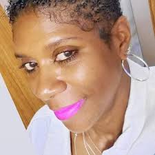 The Best 10 Lawyers near Frank Flick & Associates in Norristown, PA